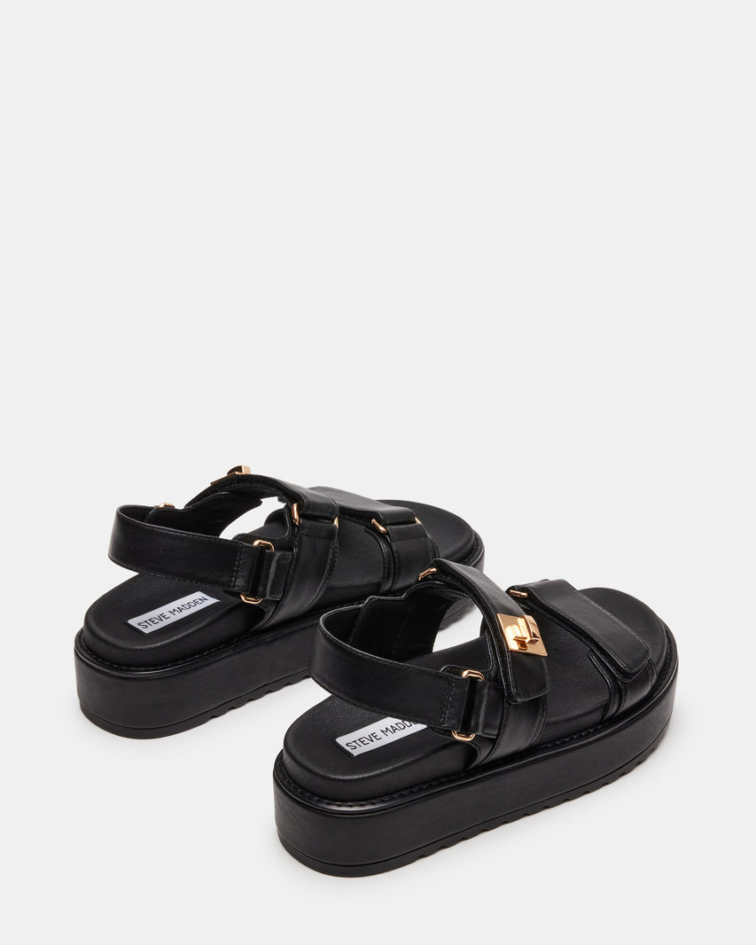 BIGMONA NEGRO