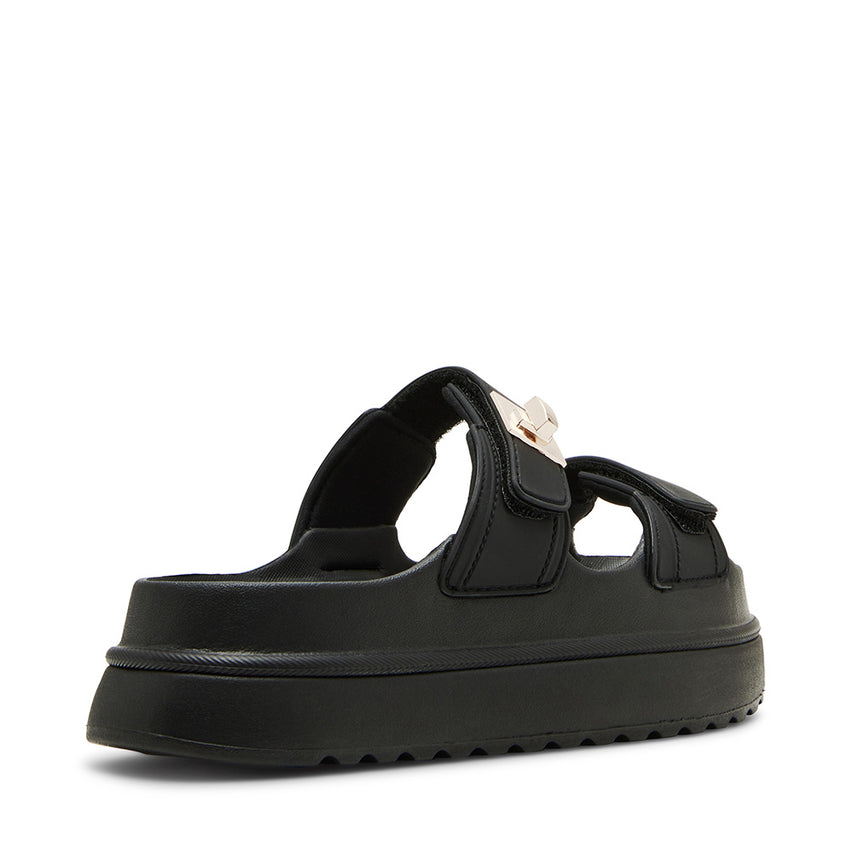 Bigschmonaj Negro