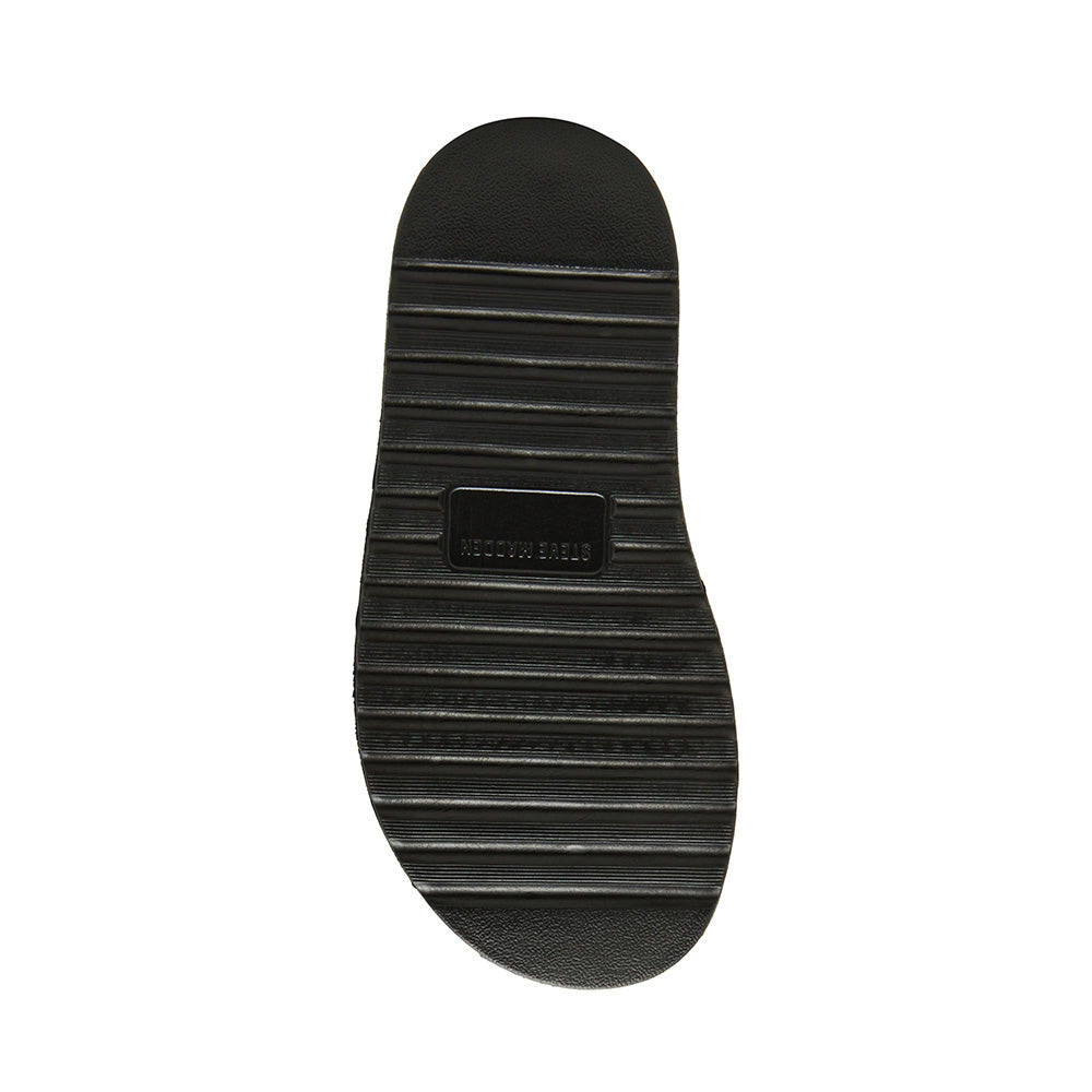 Bigschmonaj Negro