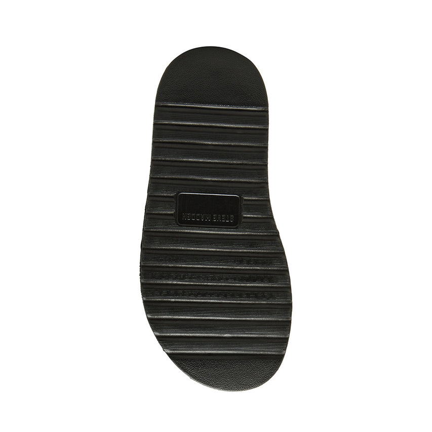 Bigschmonaj Negro