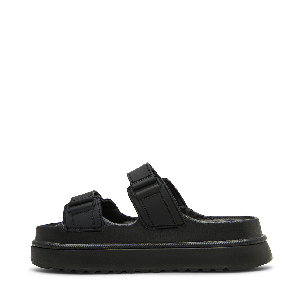 Bigschmonaj Negro