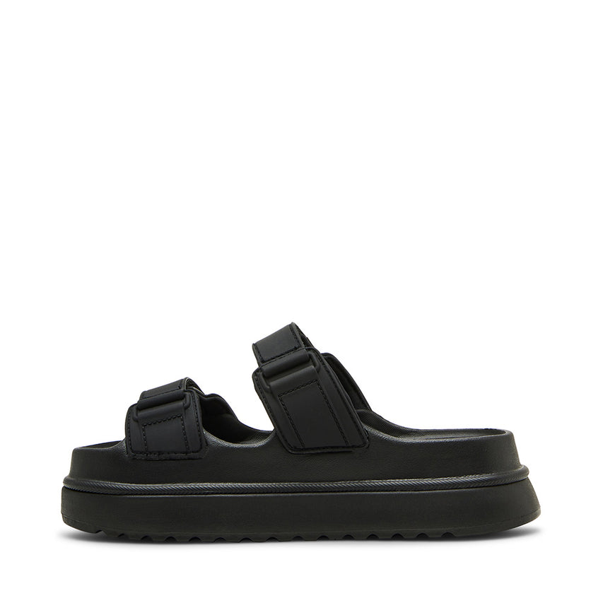 Bigschmonaj Negro