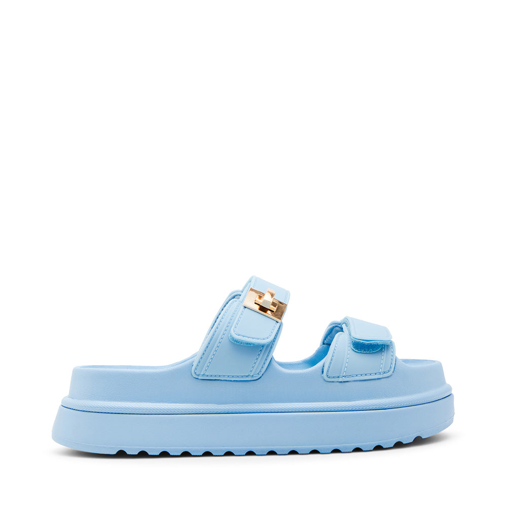 Bigschmonaj Azul
