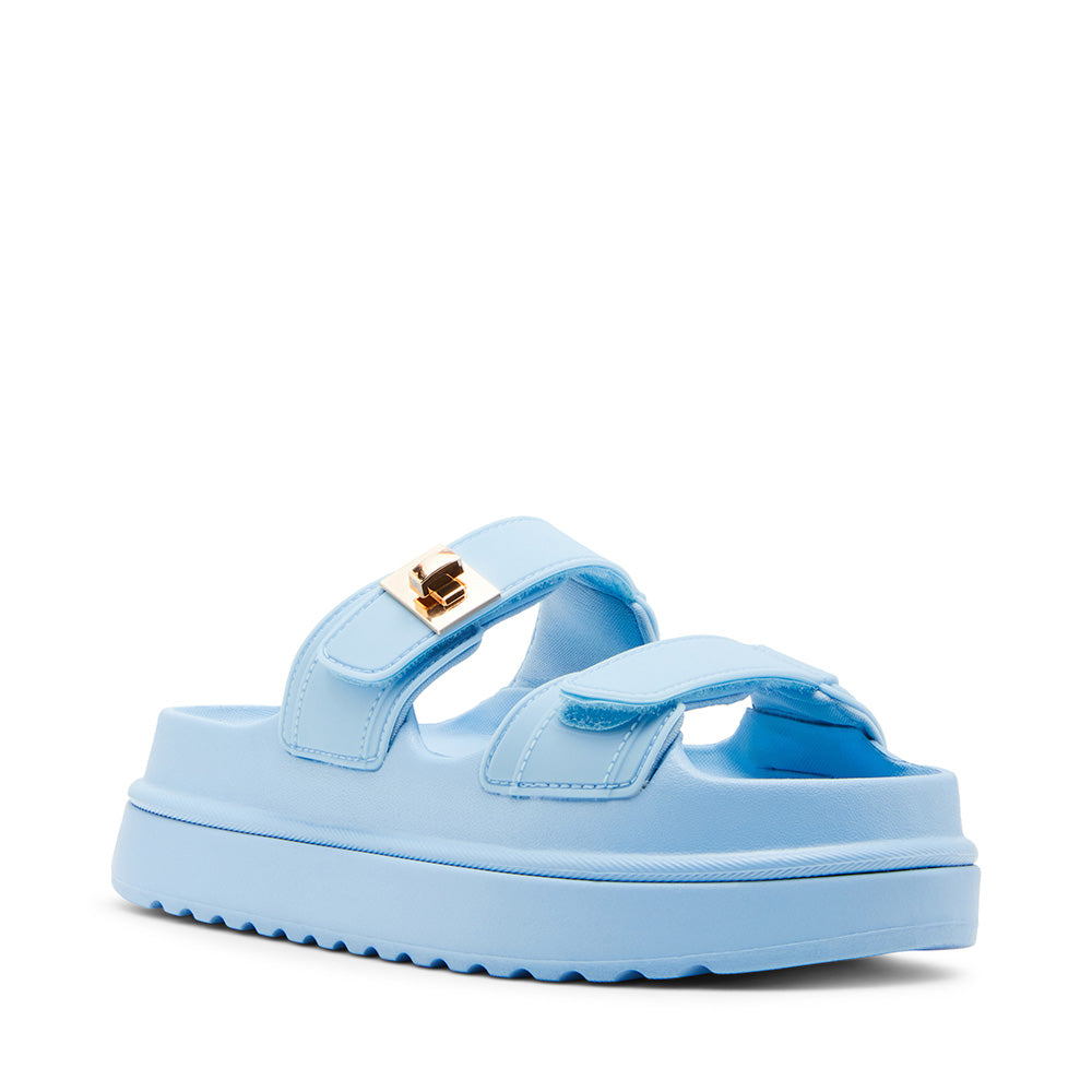 Bigschmonaj Azul