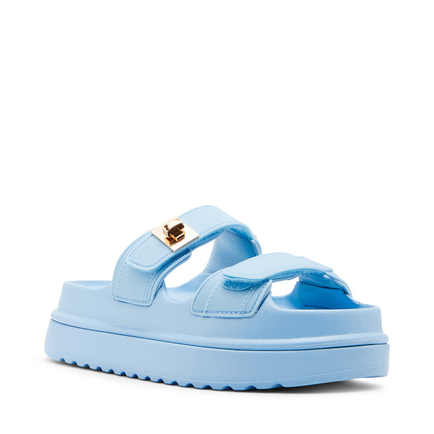 Bigschmonaj Azul
