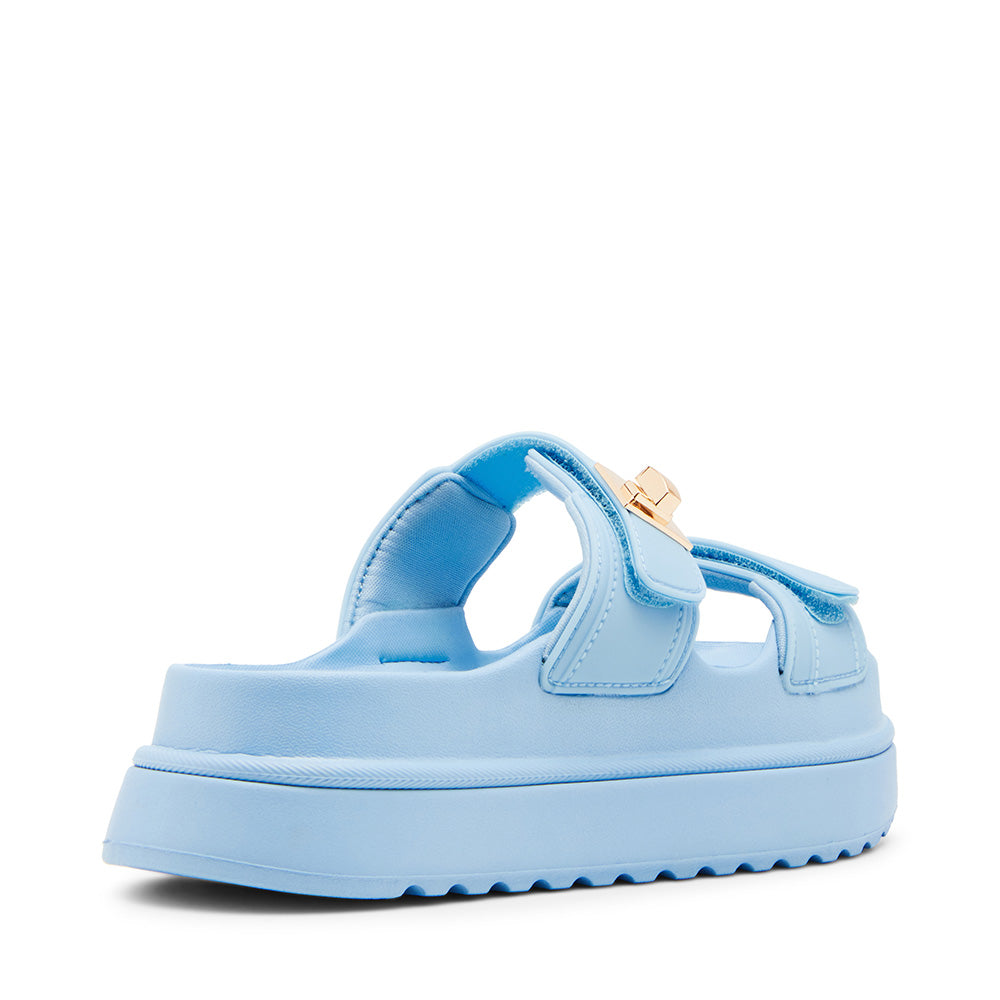 Bigschmonaj Azul