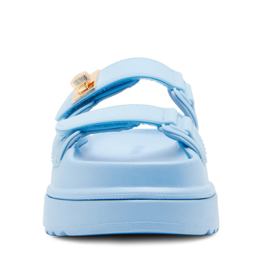 Bigschmonaj Azul