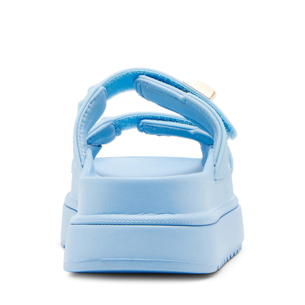 Bigschmonaj Azul