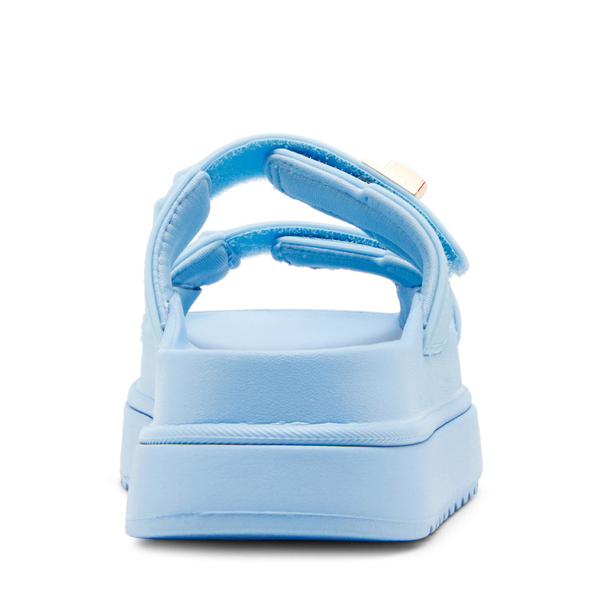 Bigschmonaj Azul
