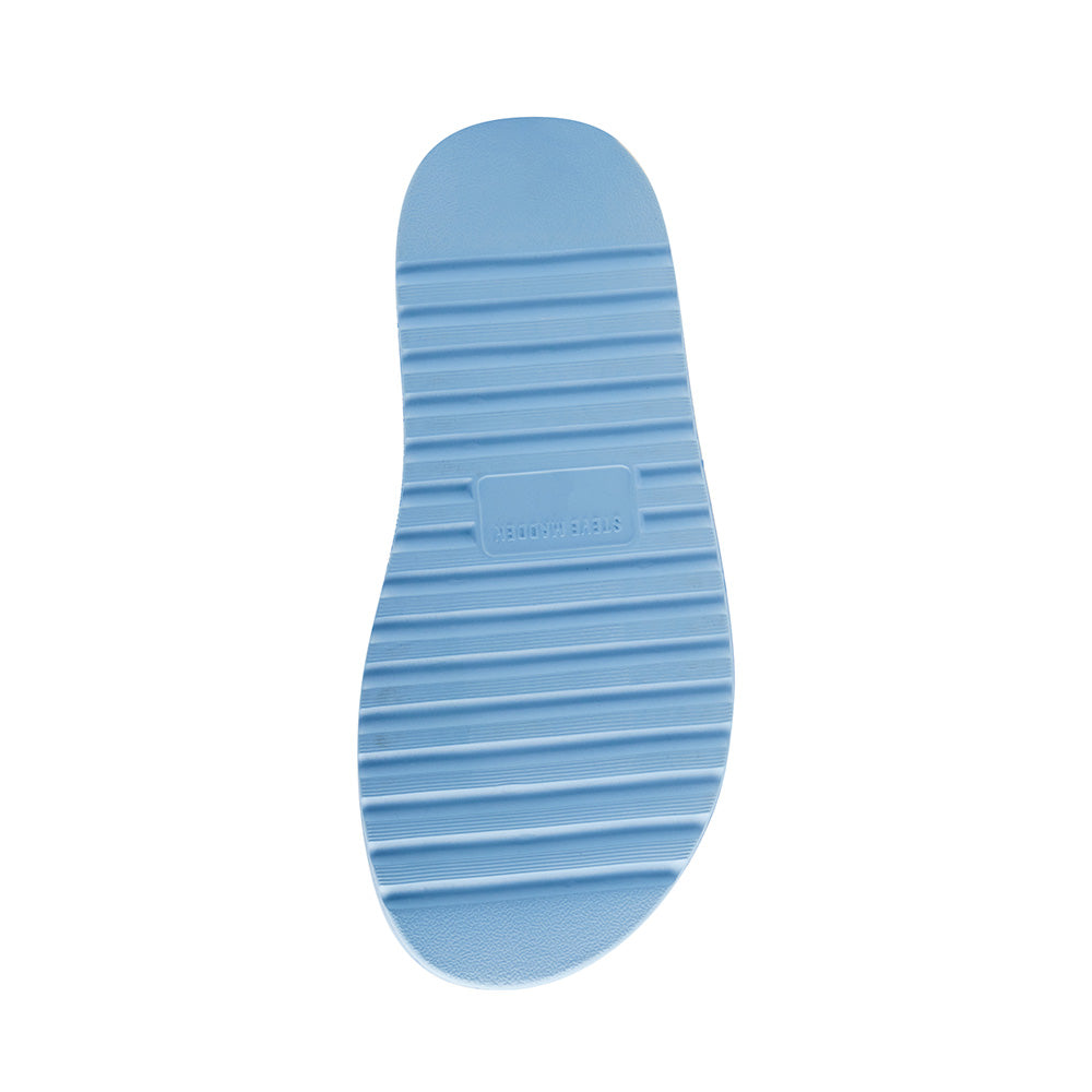 Bigschmonaj Azul