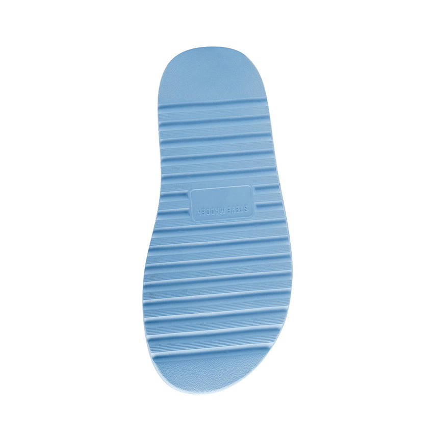 Bigschmonaj Azul