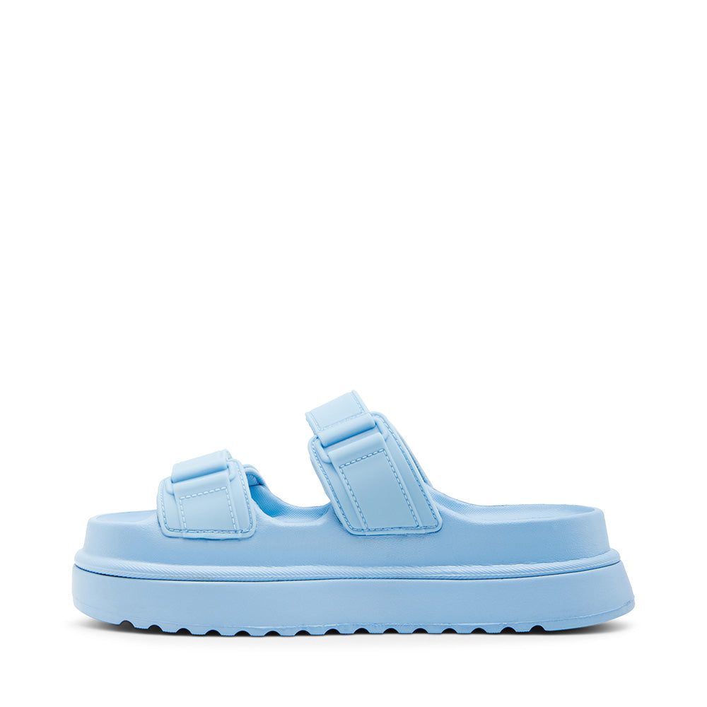 Bigschmonaj Azul