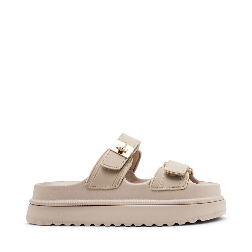 Bigschmonaj Beige
