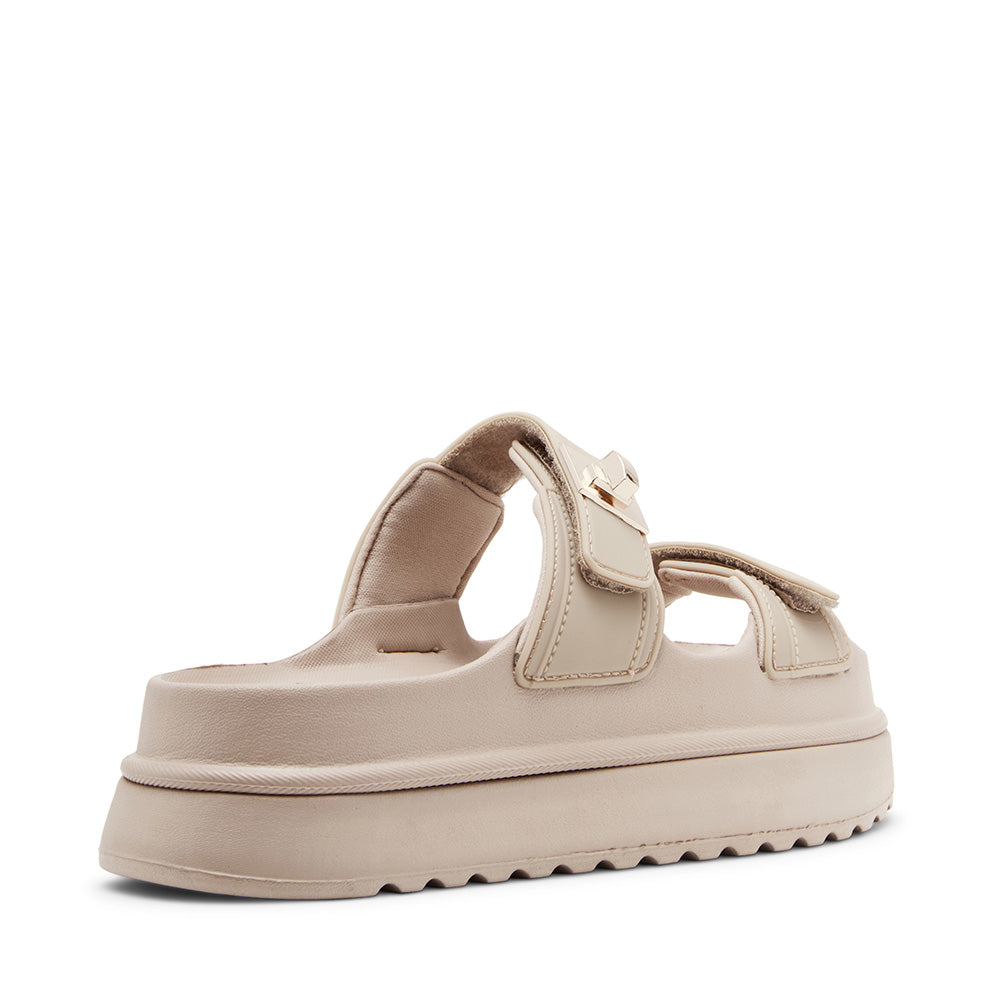 Bigschmonaj Beige