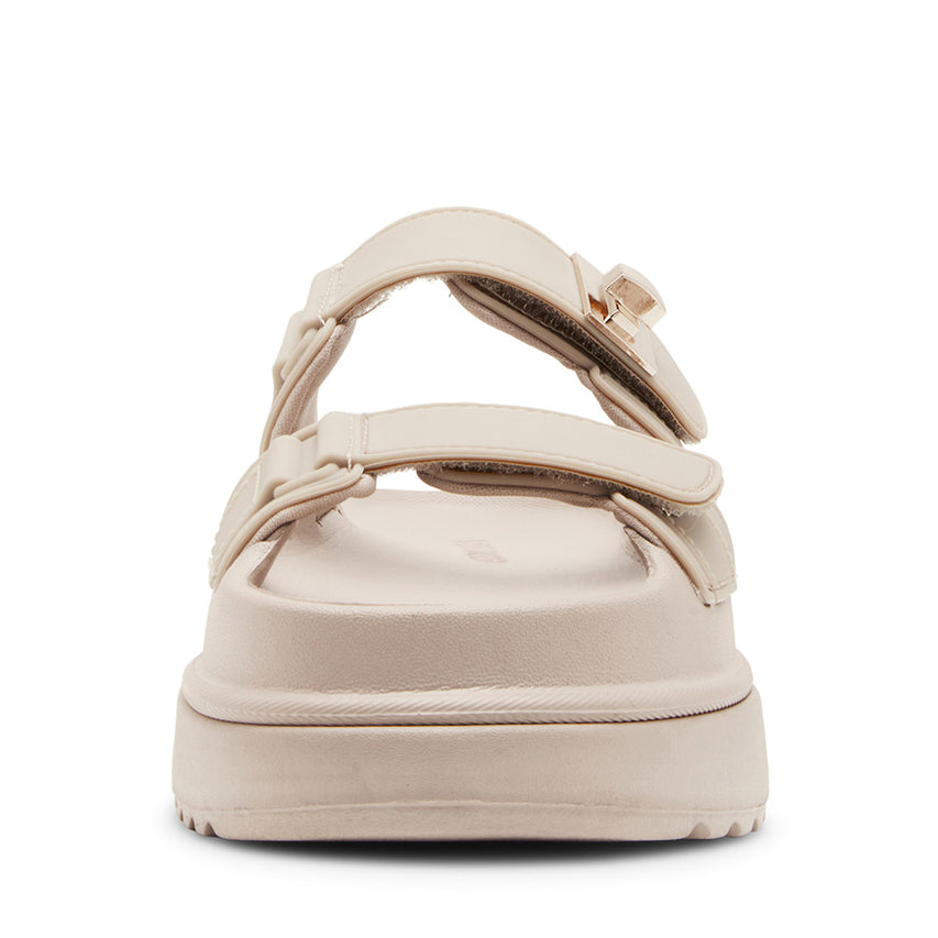 Bigschmonaj Beige