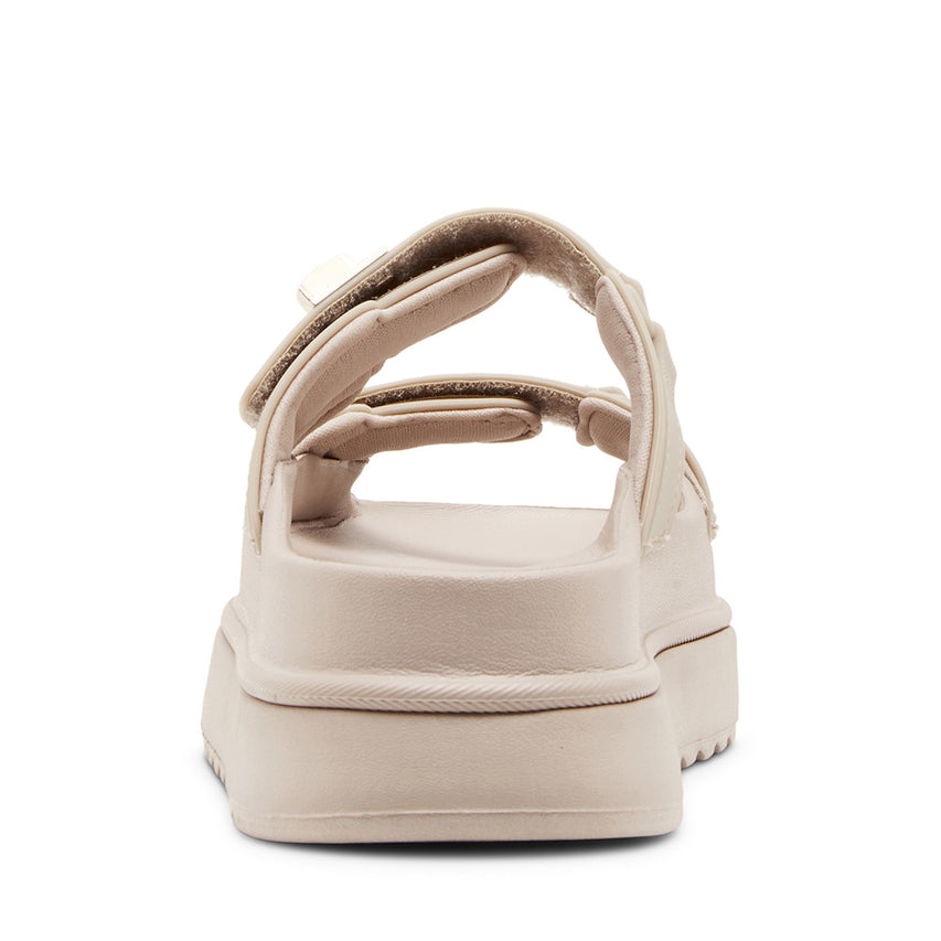 Bigschmonaj Beige