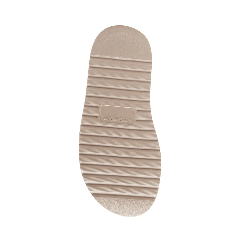 Bigschmonaj Beige
