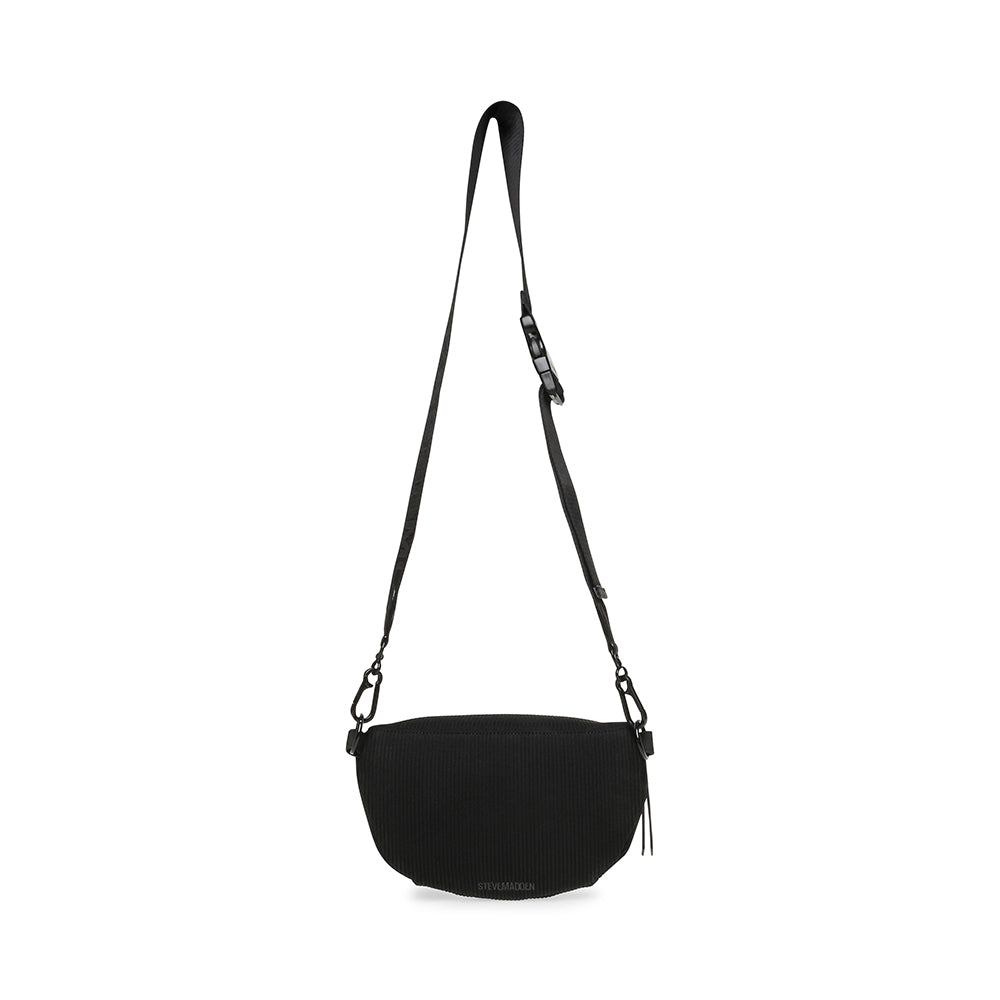 BILONA NEGRO - view 2