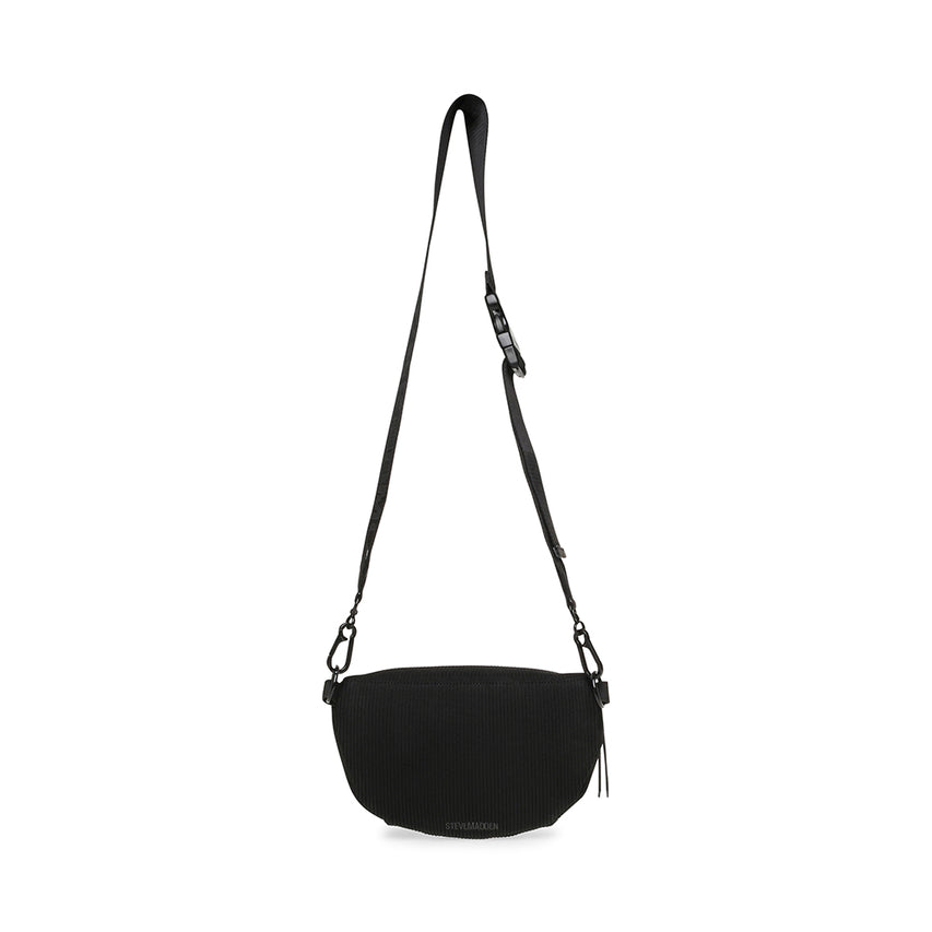 BILONA NEGRO - view 2