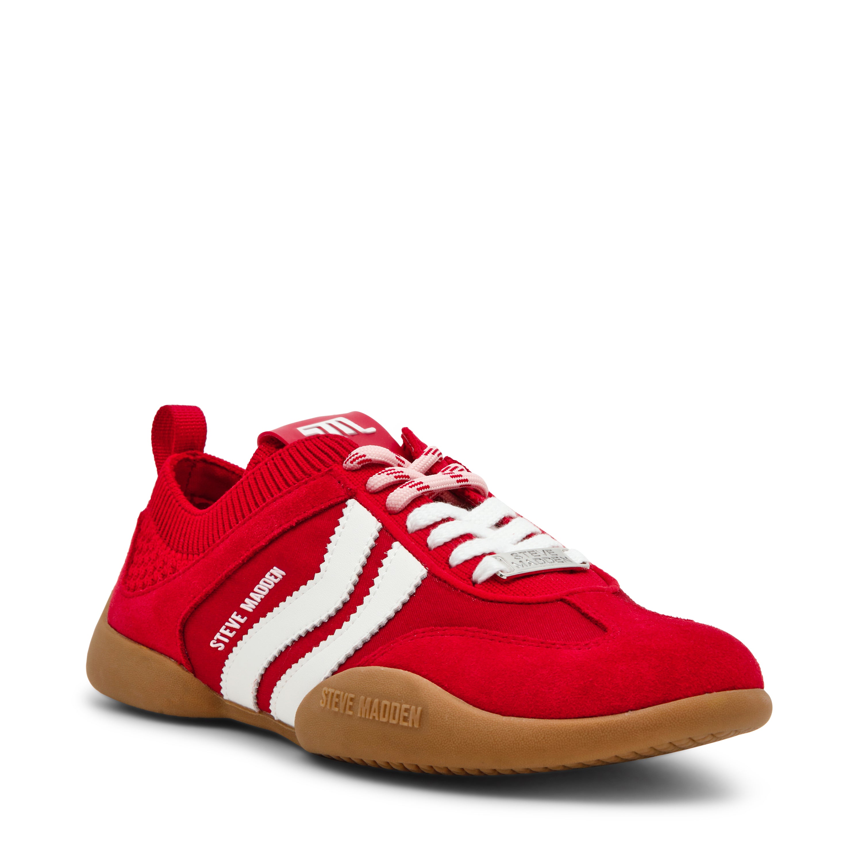 BISCOTTI ROJO - view 2