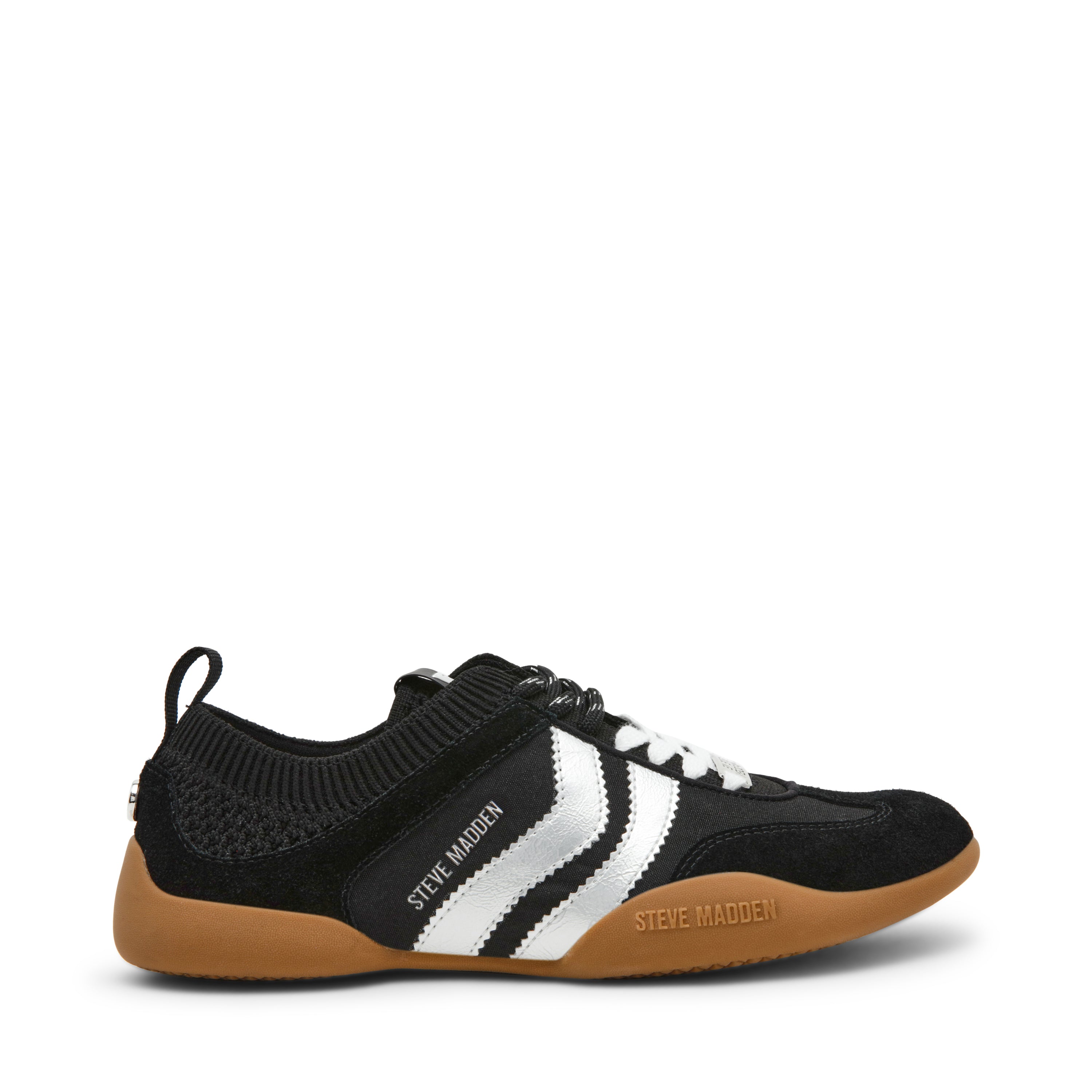 BISCOTTI NEGRO