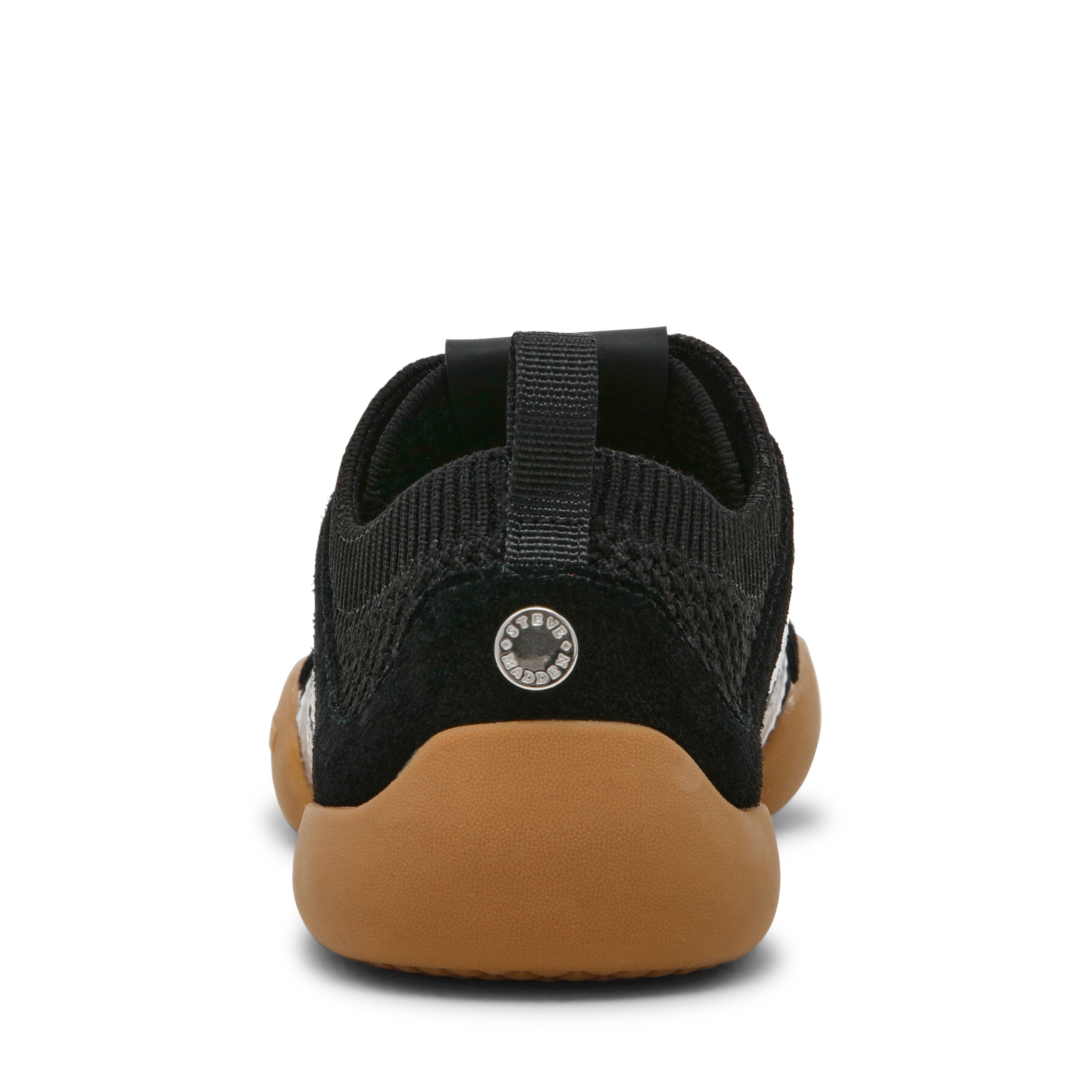 BISCOTTI NEGRO - view 5
