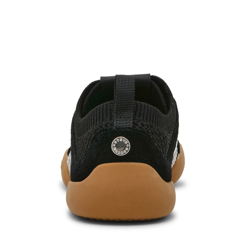 BISCOTTI NEGRO - view 5