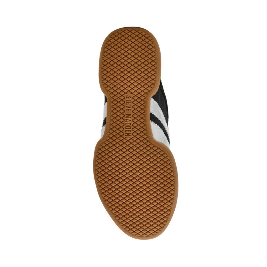 BISCOTTI NEGRO - view 7
