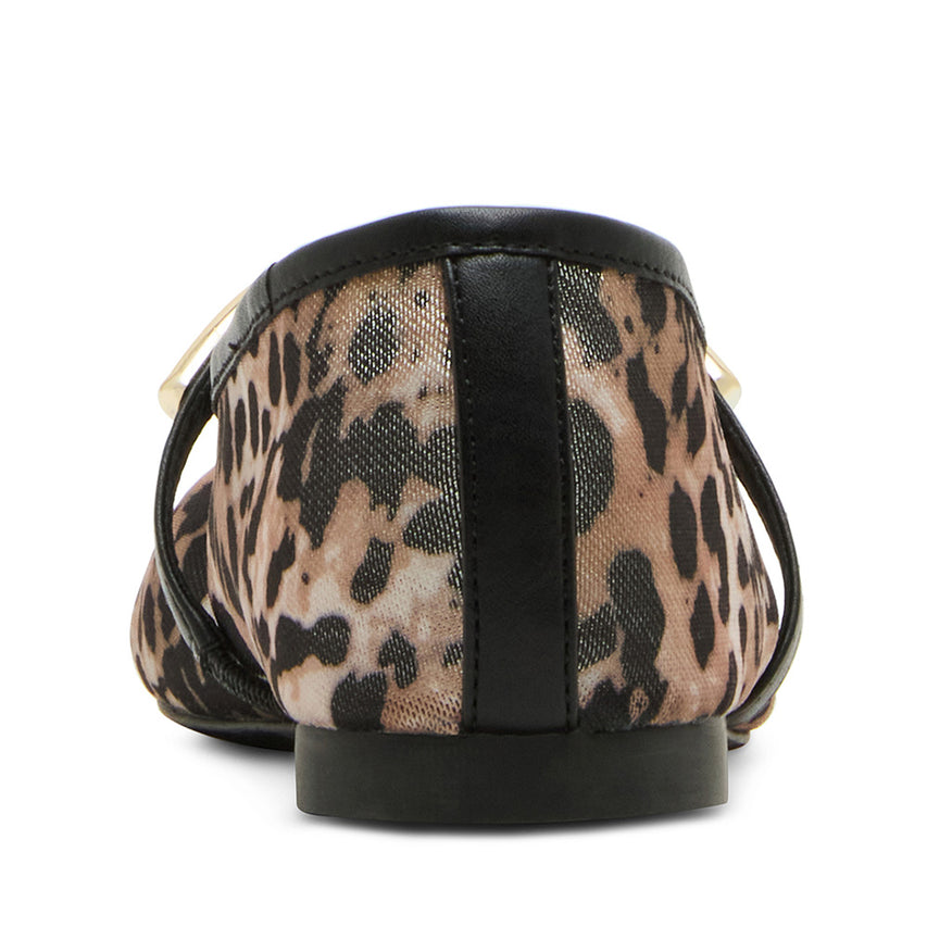 BARELY Leopardo - view 5