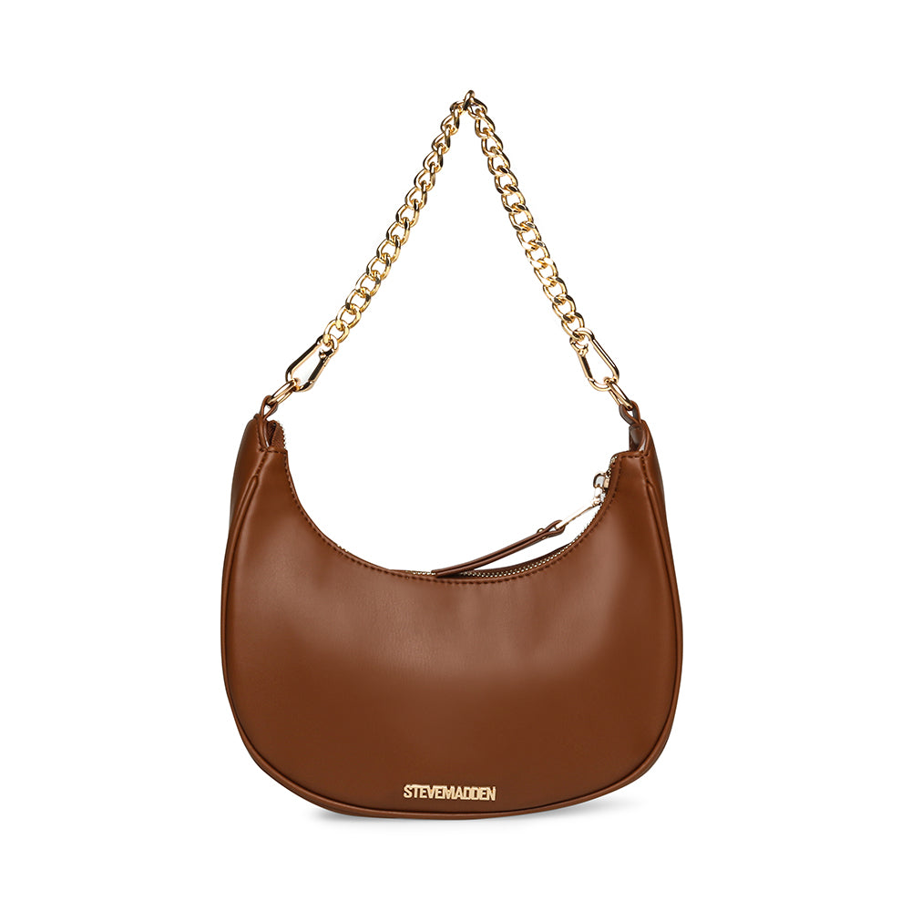 BMAZZY Cognac