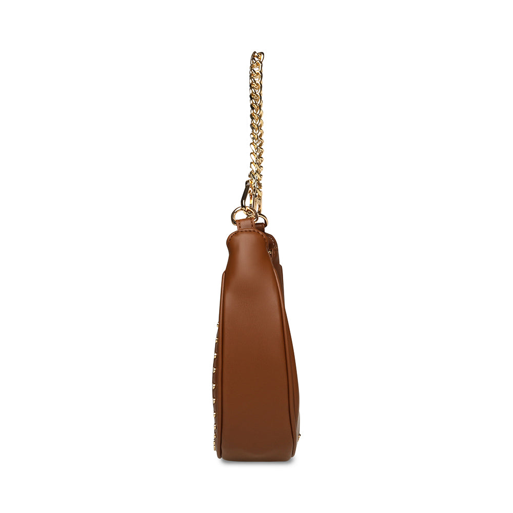 BMAZZY Cognac