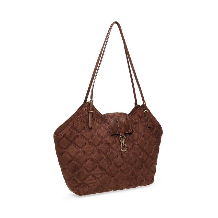BMCKENA CAFE - view 2