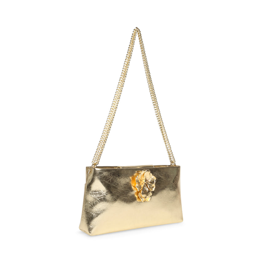 BMONDO AMARILLO - view 2