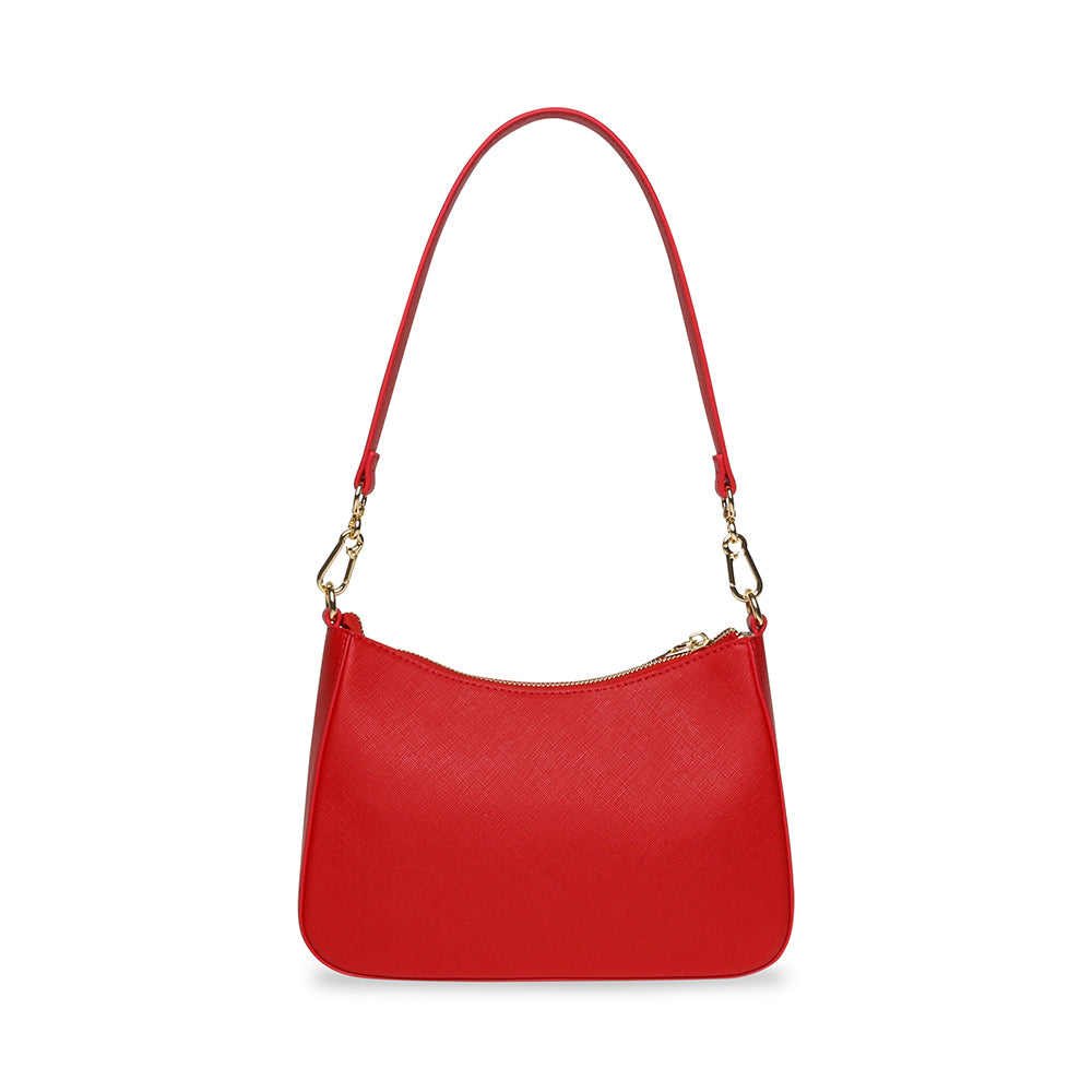 BNERO1 ROJO - view 2