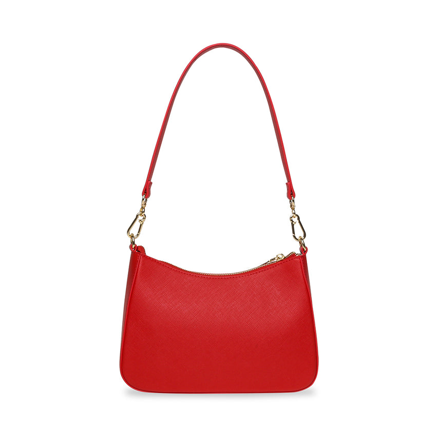 BNERO1 ROJO - view 2