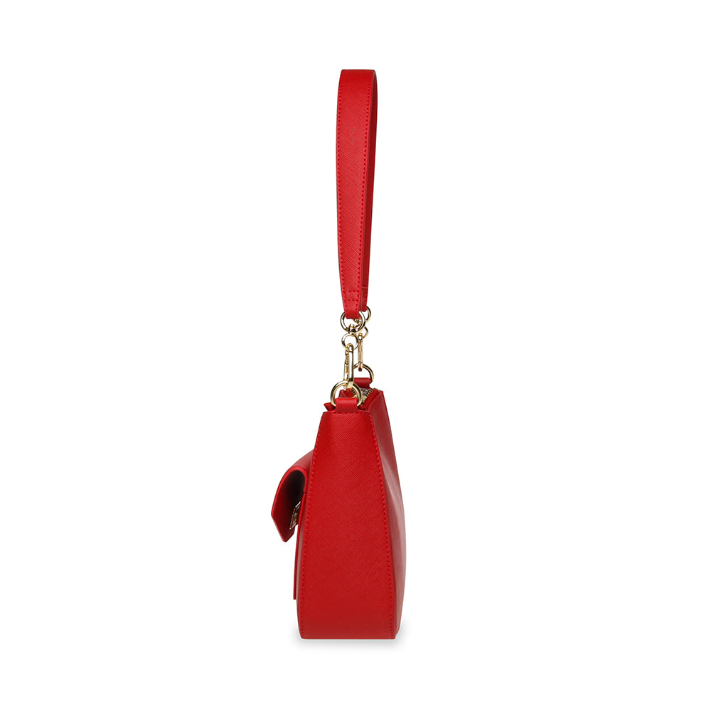 BNERO1 ROJO - view 5