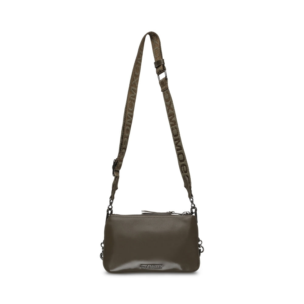 BNICCOV OLIVE - view 2