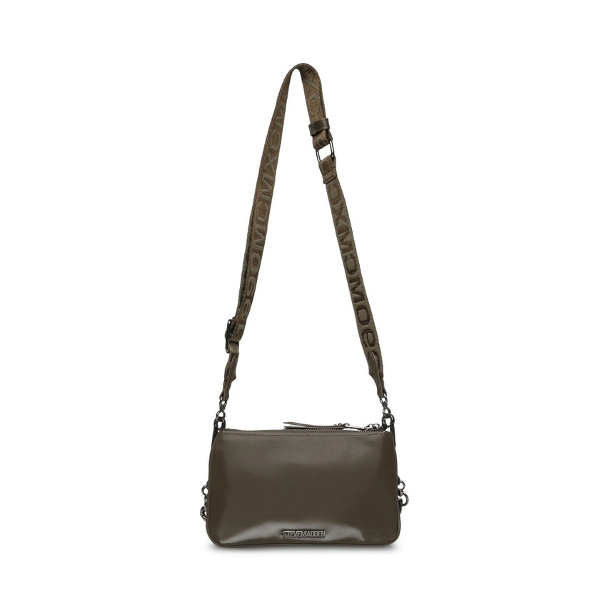 BNICCOV OLIVE - view 2