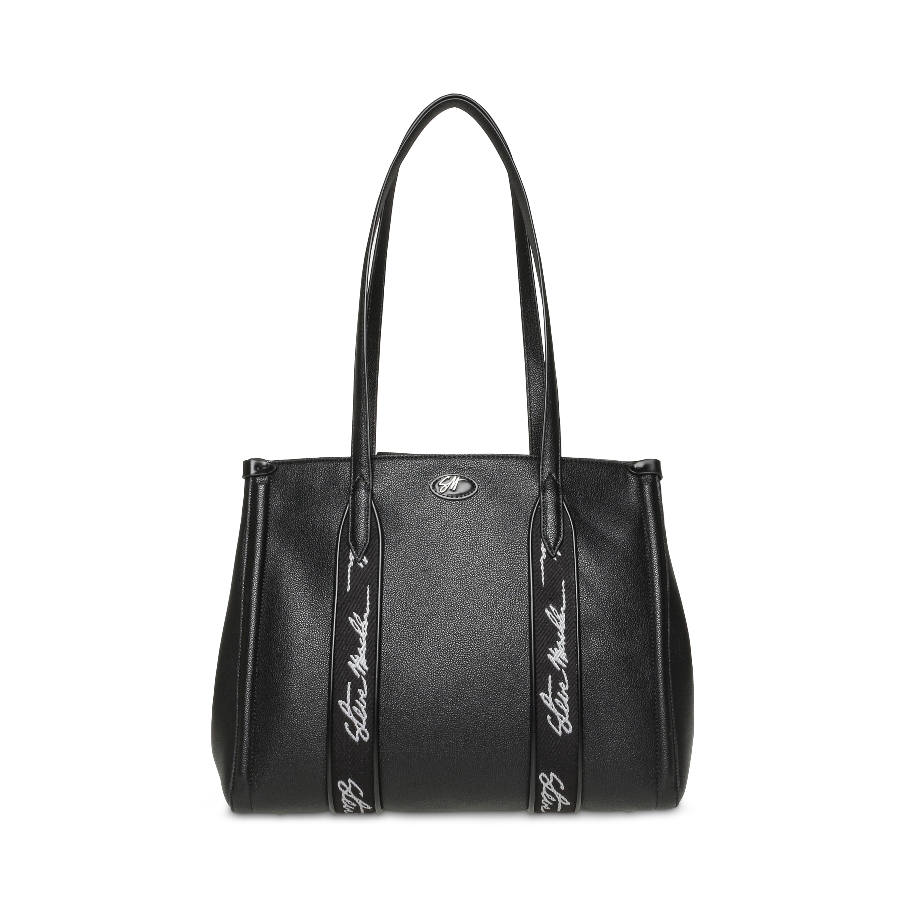 BNOOR NEGRO
