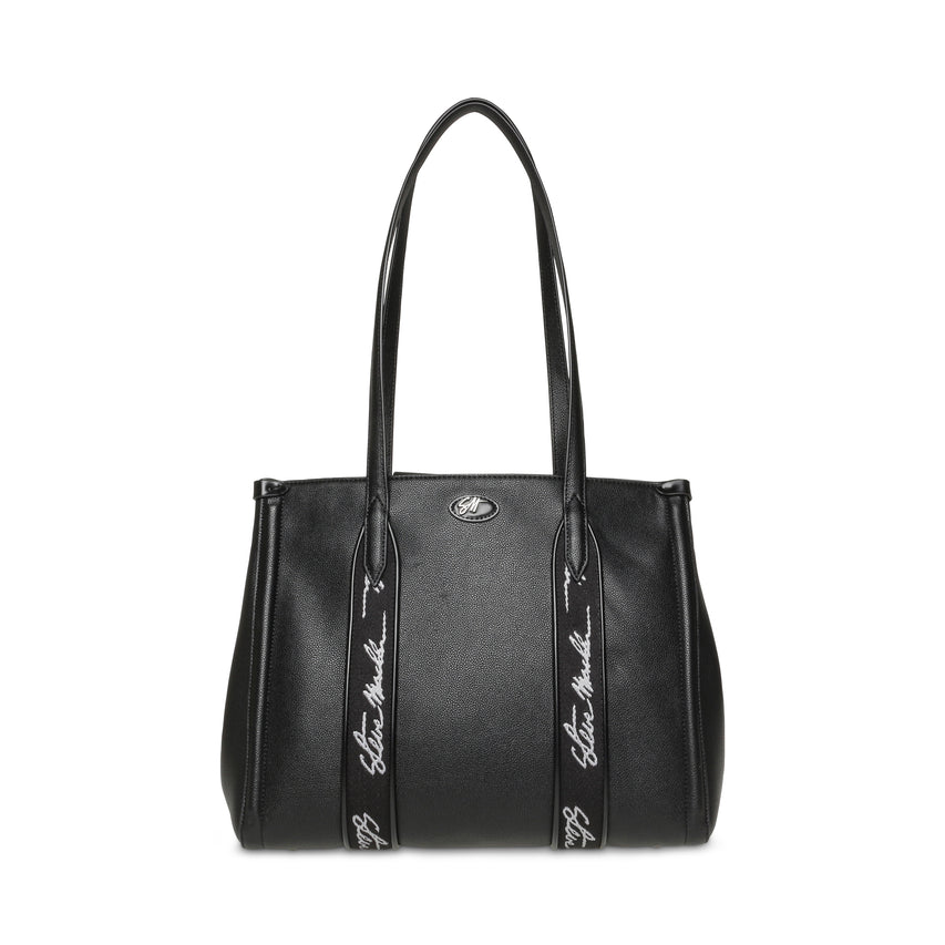 BNOOR NEGRO