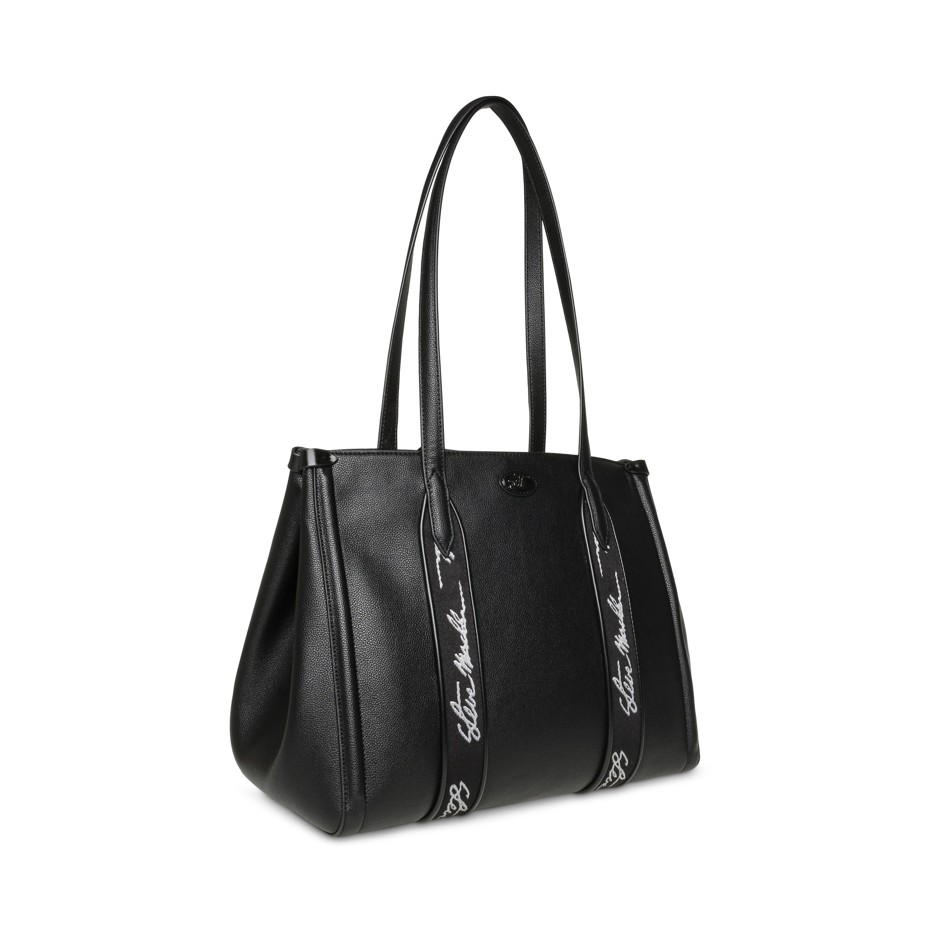 BNOOR NEGRO - view 2