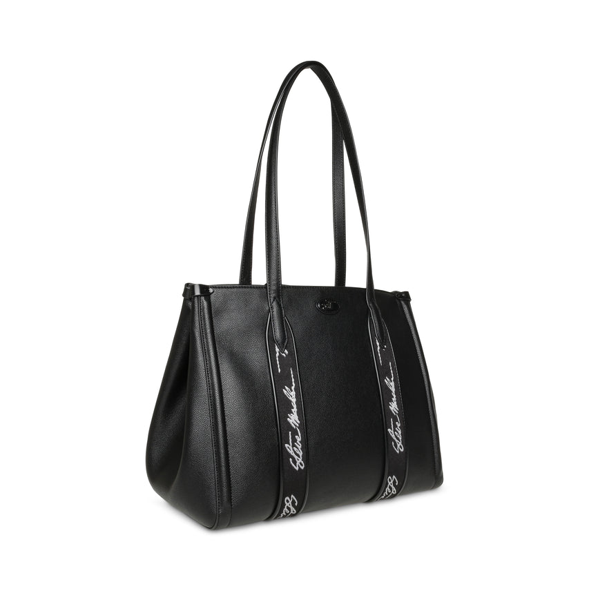 BNOOR NEGRO - view 2