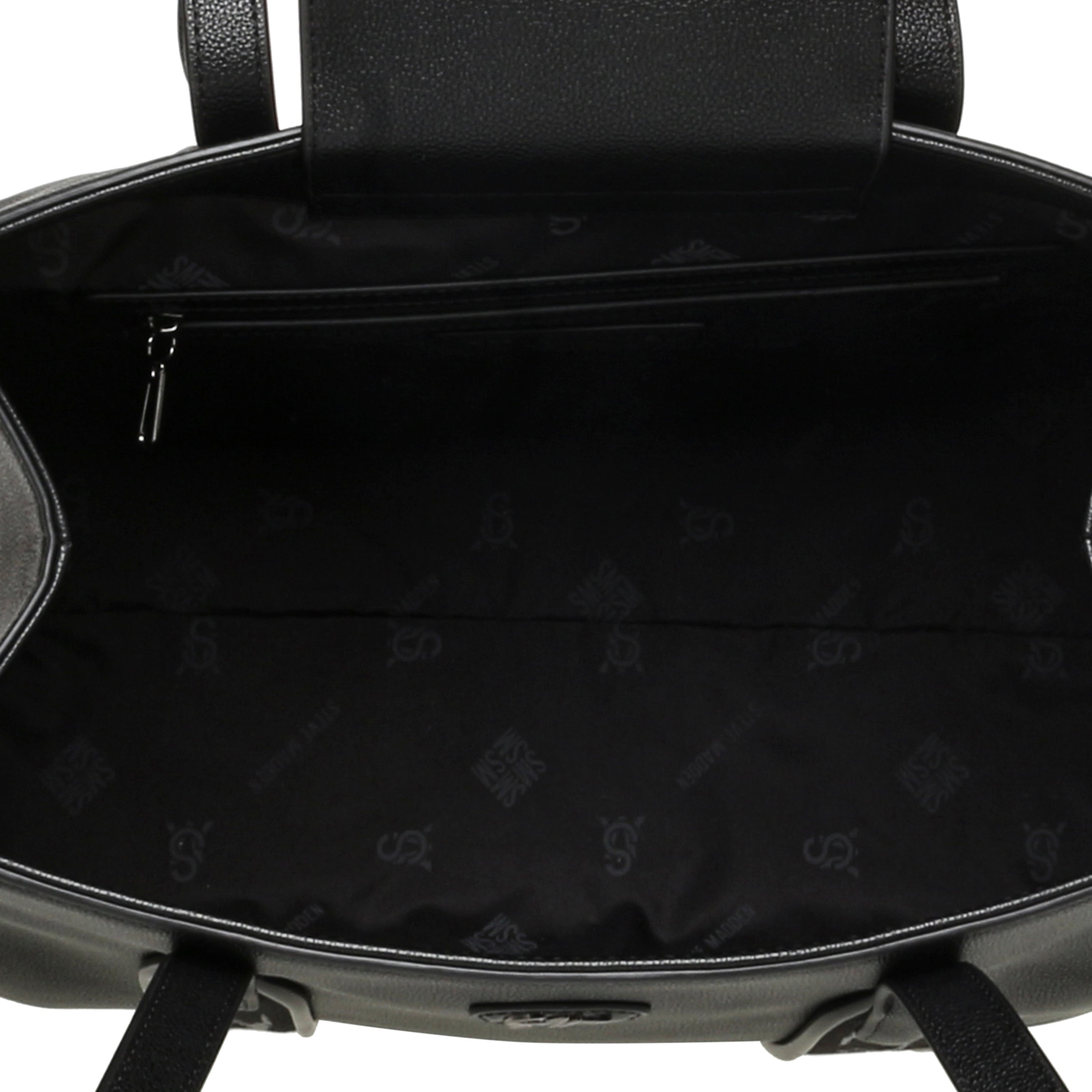 BNOOR NEGRO - view 4