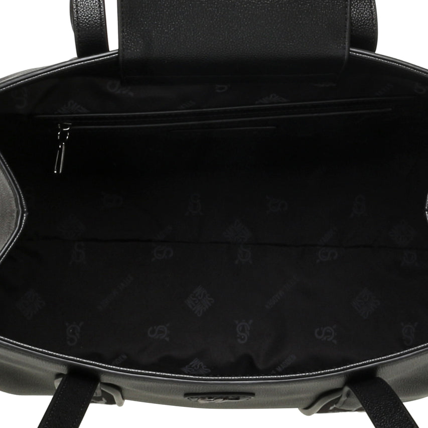 BNOOR NEGRO - view 4