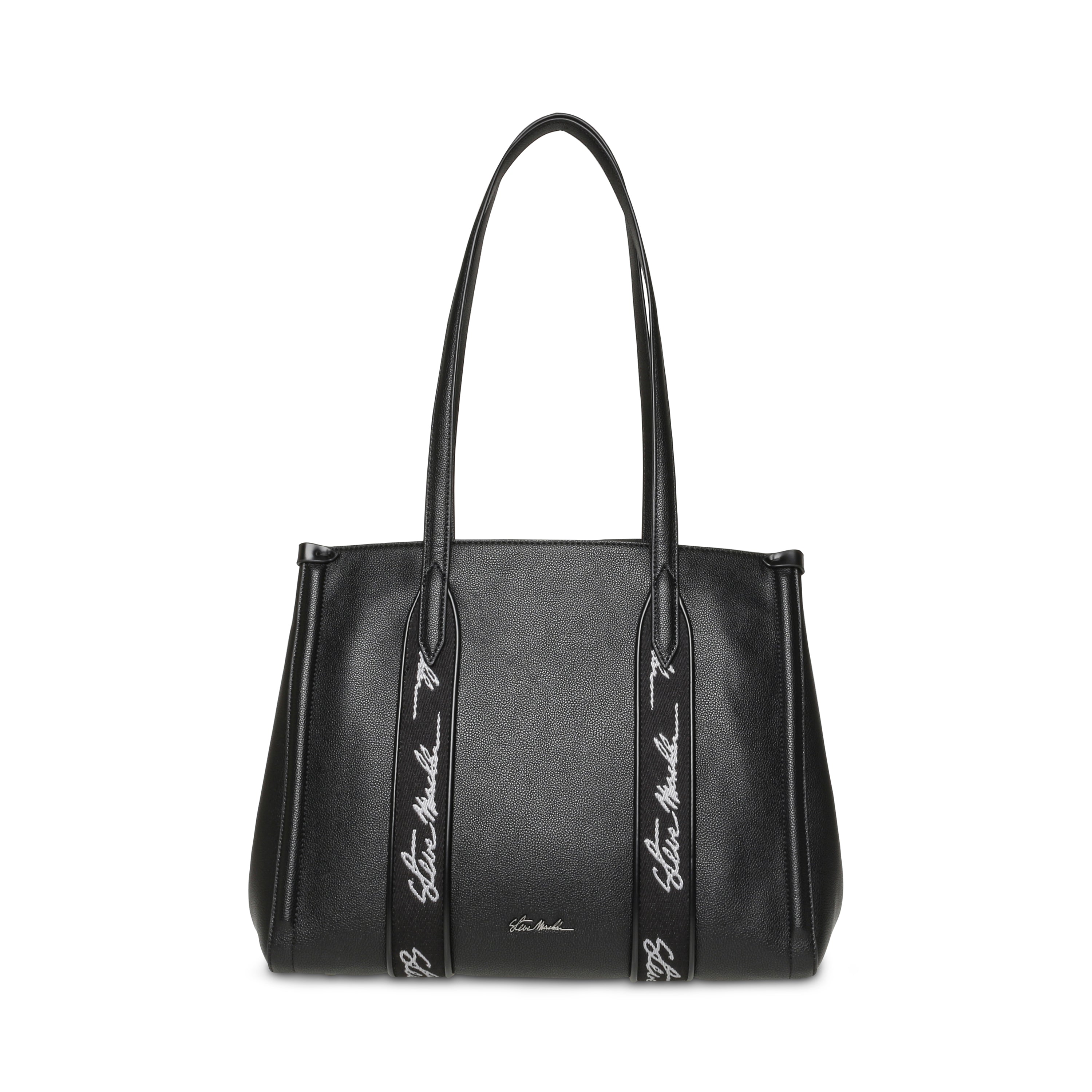 BNOOR NEGRO - view 5