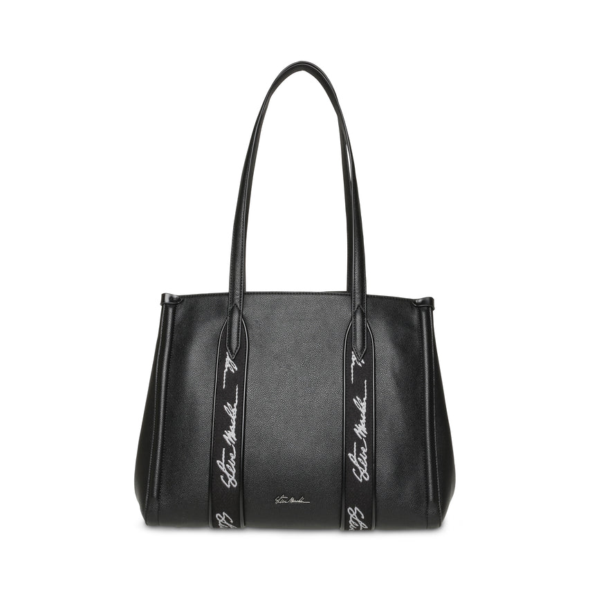 BNOOR NEGRO - view 5