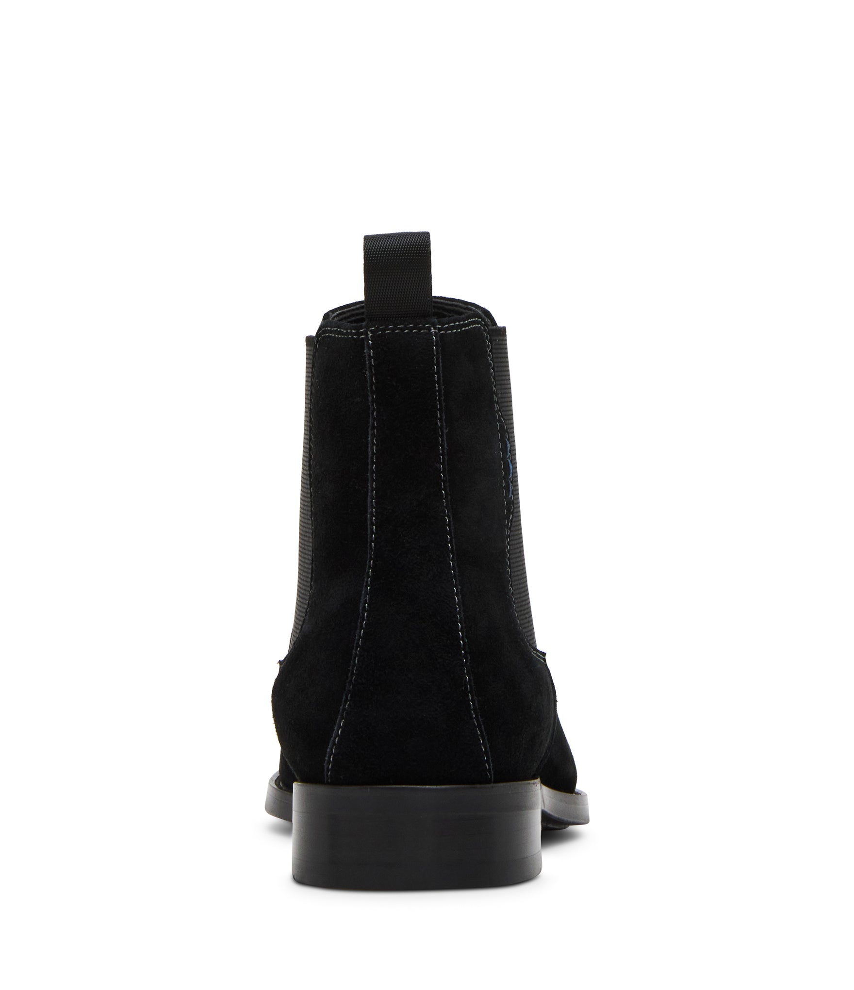 BROMPTON NEGRO - view 5