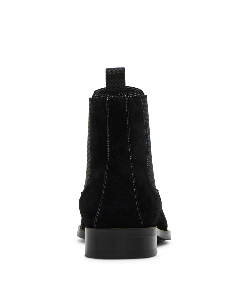 BROMPTON NEGRO - view 5