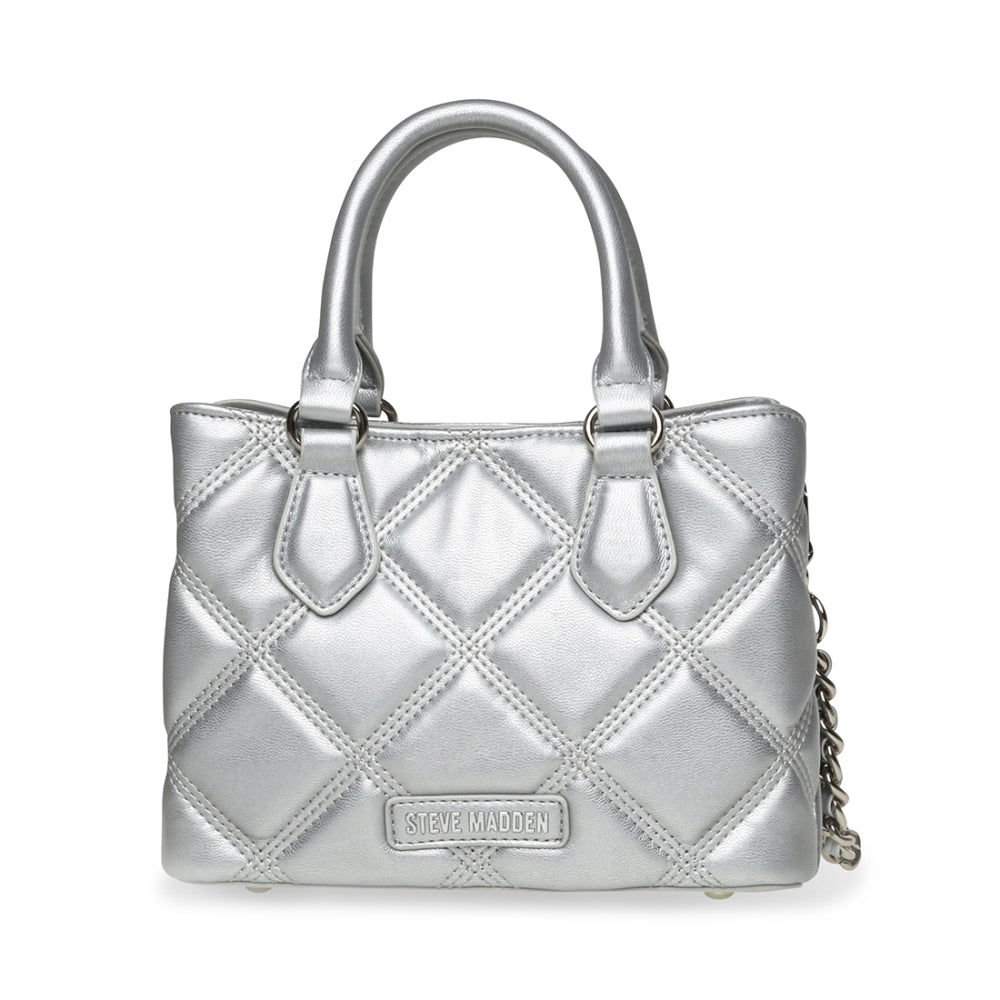 BSATORI SILVER - view 2