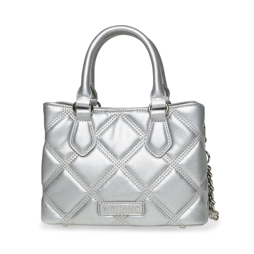BSATORI SILVER - view 2